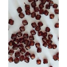 Bicone 6mm